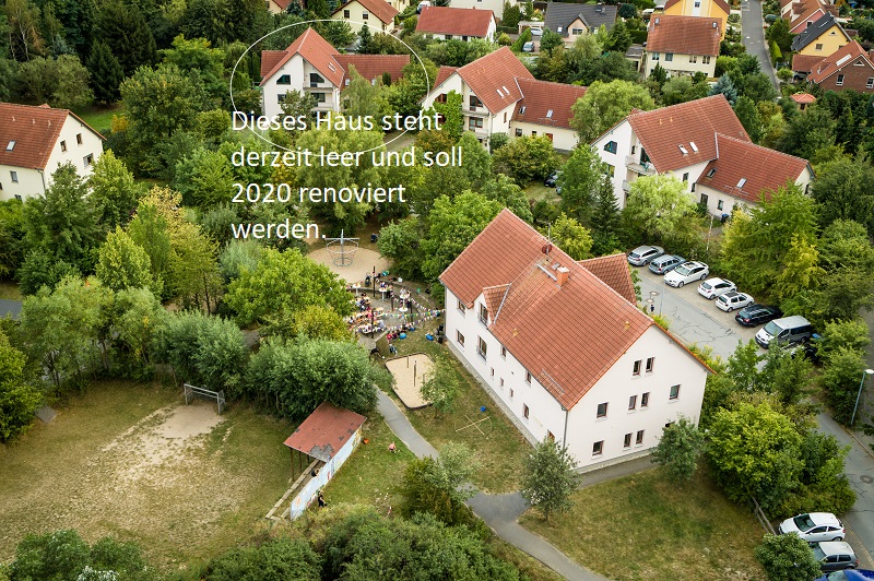 renovierung haus3