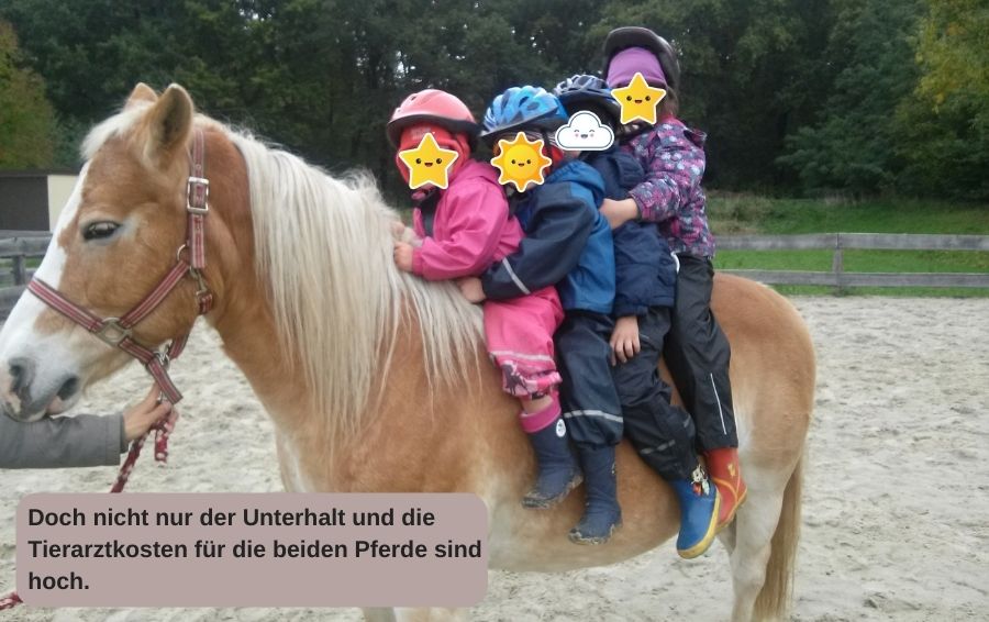Kinder