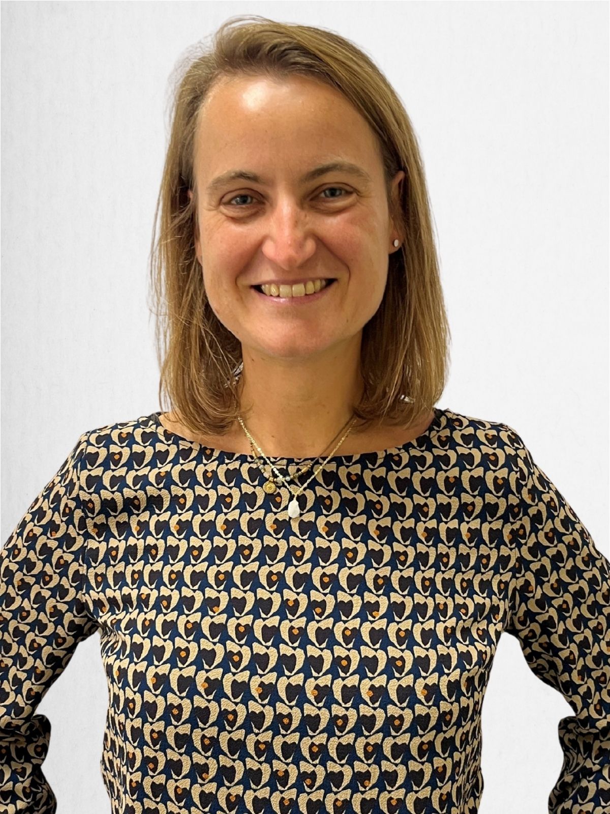 Gerlind Herfert
