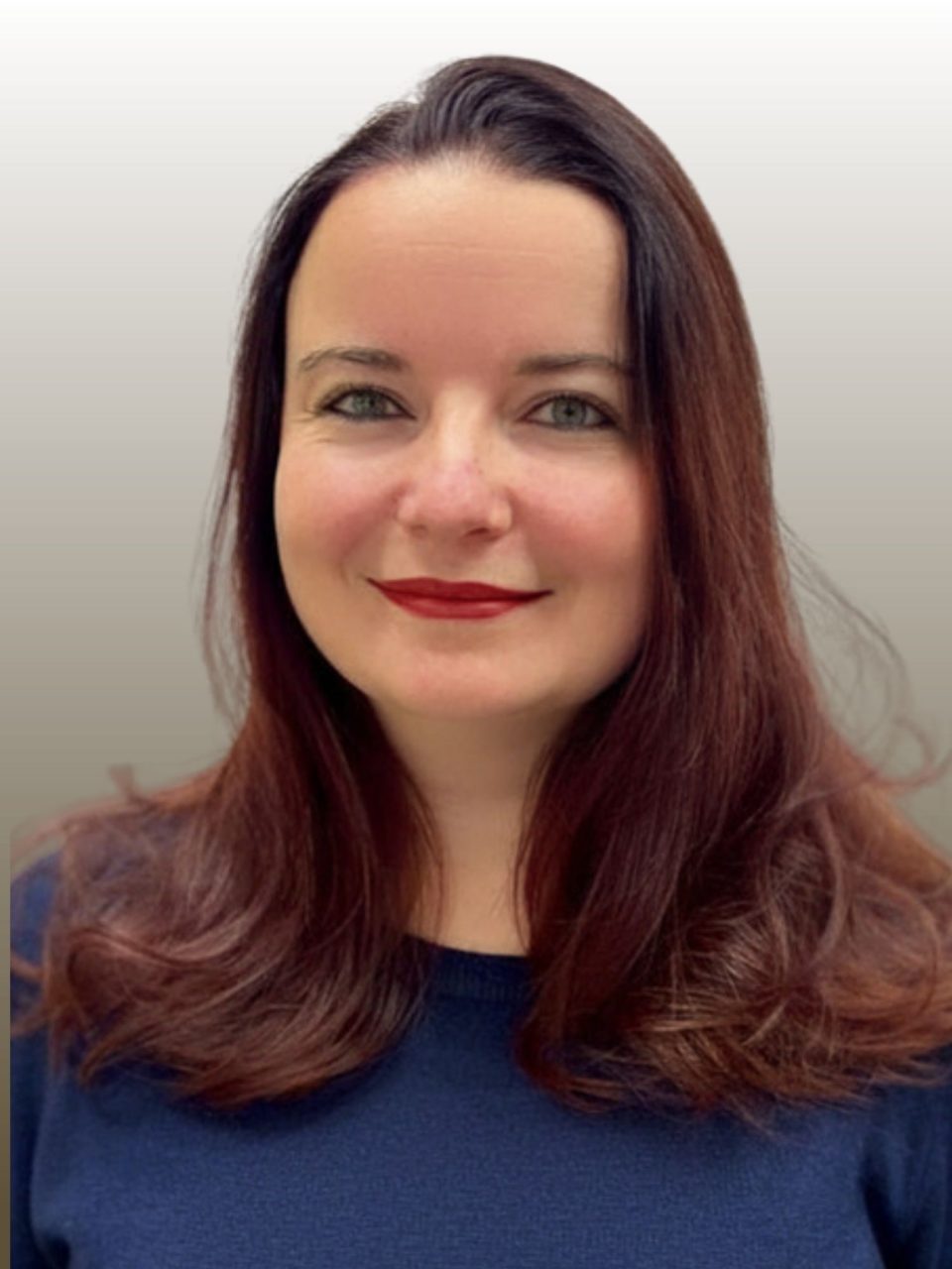 Carolin Meschke