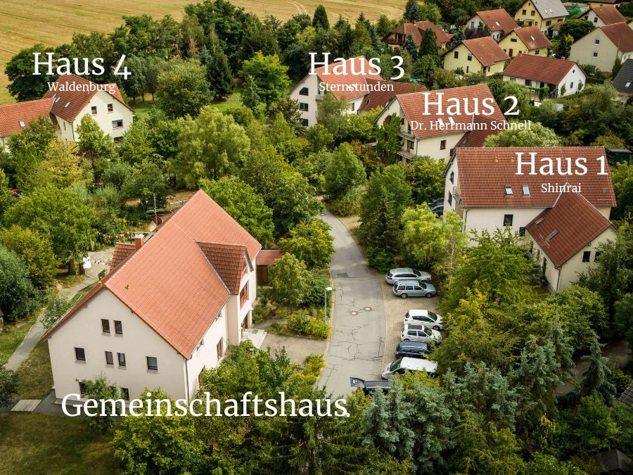 Kinderdorf Steinbach (1)