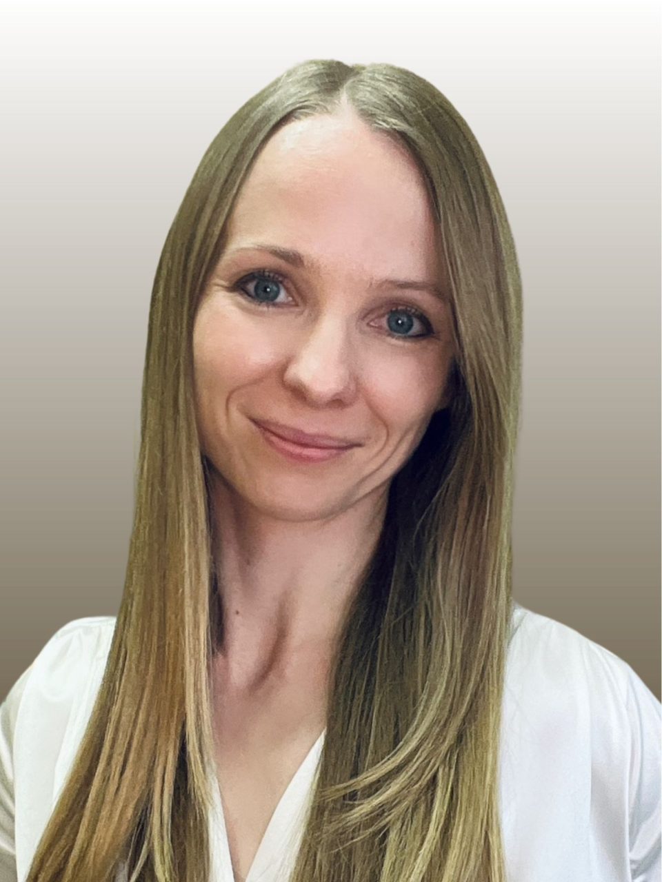 Maria Grahl