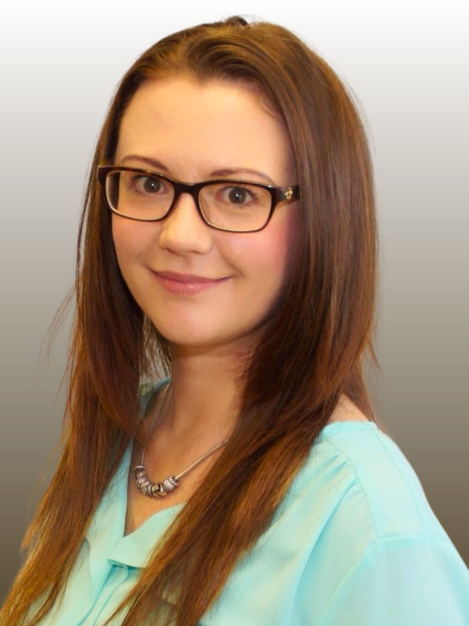 Nicole Zieger