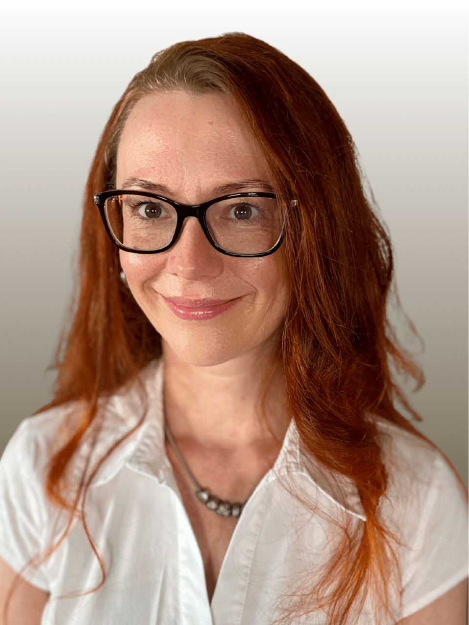 Nicole Zieger